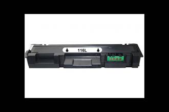 Kompatibilný toner pre Samsung MLT-D116L/ELS Black 3000 strán