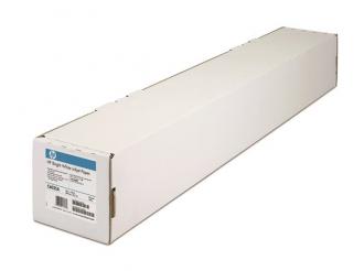Foto papier C6035A, k atramentovým tlačiarňam, 610 mm x 45,7 m, 90 g, vysoká belosť, HP