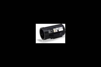 EPSON originál toner AcuLaser M300 black HC (10.000 str.) return - C13S050691