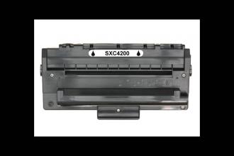 Kompatibilný toner pre Samsung SCX-4200/SCX-D4200A/ELS Black 3000 strán